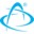niedax.ae