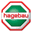 niederer.at