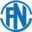 niederhauser.ch