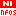 niedersachsen-infos.de