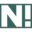 niedersachsen-radroutenplaner.de