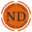 niehoff-designs.de