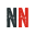 niekonaujo.lt