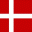 nielsen.dk