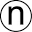 nielsen.is