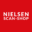 nielsen.online