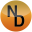 nielsendigital.com