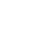 nielskijf.com