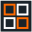 nielskok.tech