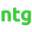 nielspoldervaart.nl