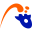 nielsthooft.com