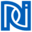 nieman.nl
