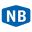 niemeier-beton.de