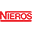 nieros.com
