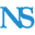 nieruchomoscistargard.pl
