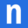 niese-caravan.de