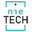 nietechnologiczni.pl