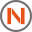 nietiedt.com