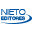 nietoeditores.com.mx