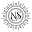 nietosenetiner.com.ar