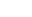 nietylkogry.pl