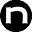 nieuwnieuw.com