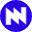 nieuwnieuws.nl