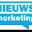nieuws.social