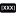 nieuws.xxx