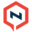 niezwiazani.pl