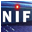 nif.co.jp