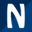nif.com.co