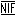 nif.com.es