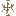 nif.gr