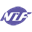 nif.or.jp