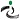 nif.org.in