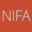 nifa.usda.gov