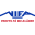 nifamc.se