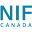 nifcan.org