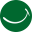 nifeislife.com