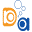 nifgashim.net