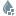 nifi.apache.org