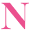 nifi.gr