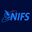 nifs.ac.lk