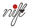 nift.ac.in