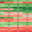 nifty-pe-ratio.com