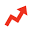 nifty.co