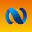 nifty.com