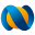 nifty.ne.jp