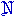 nifty.org